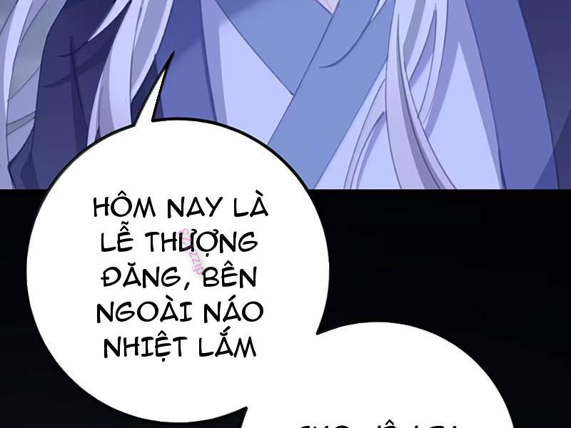 Phá thân của nữ Hoàng Đế: Chapter 43.5