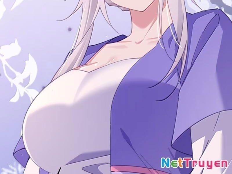 Phá thân của nữ Hoàng Đế: Chapter 43.5
