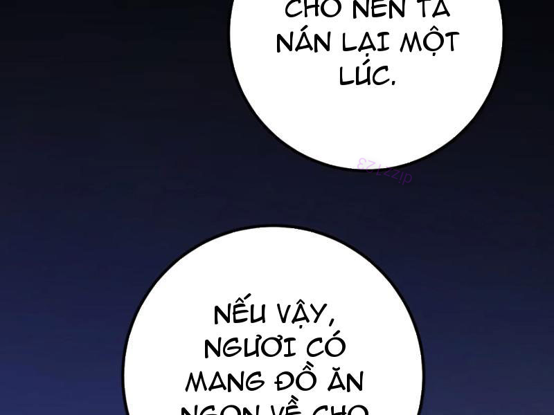 Phá thân của nữ Hoàng Đế: Chapter 43.5