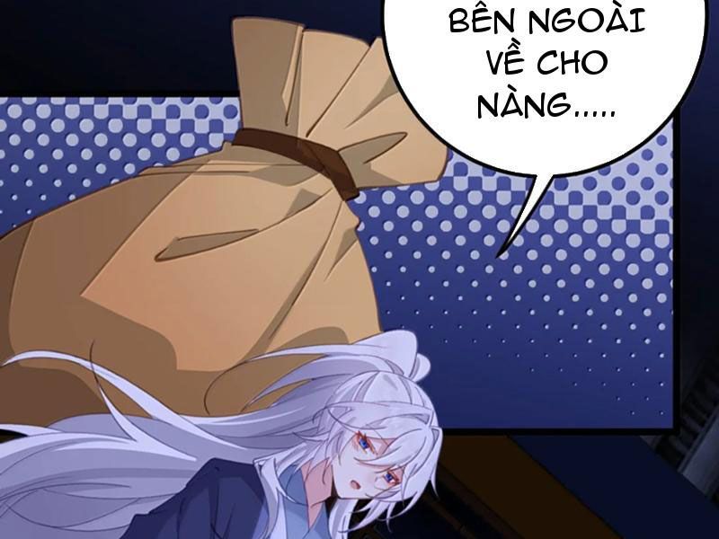 Phá thân của nữ Hoàng Đế: Chapter 43.5
