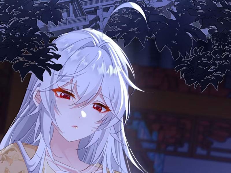 Phá thân của nữ Hoàng Đế: Chapter 43.5