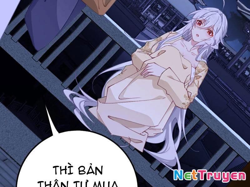 Phá thân của nữ Hoàng Đế: Chapter 43.5