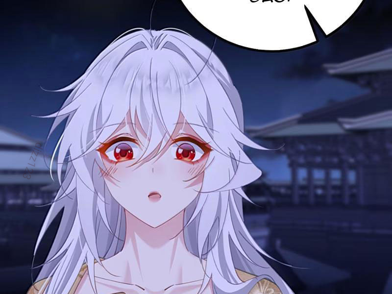 Phá thân của nữ Hoàng Đế: Chapter 43.5