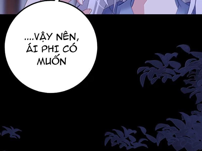 Phá thân của nữ Hoàng Đế: Chapter 43.5