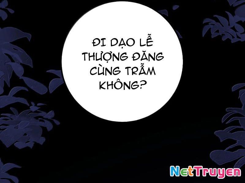 Phá thân của nữ Hoàng Đế: Chapter 43.5
