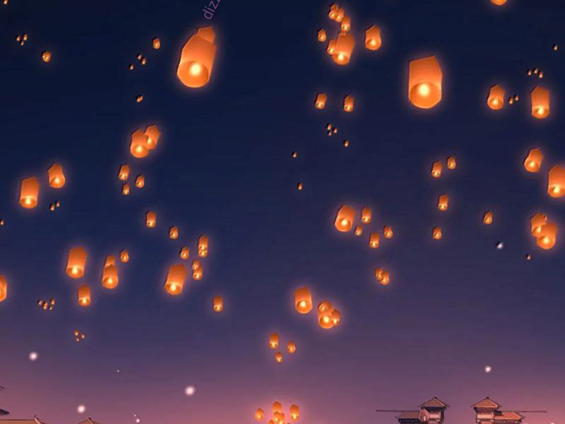 Phá thân của nữ Hoàng Đế: Chapter 43.5
