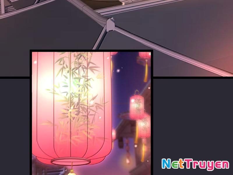 Phá thân của nữ Hoàng Đế: Chapter 43.5