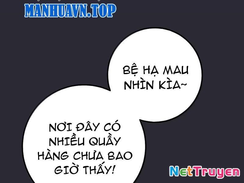 Phá thân của nữ Hoàng Đế: Chapter 43.5