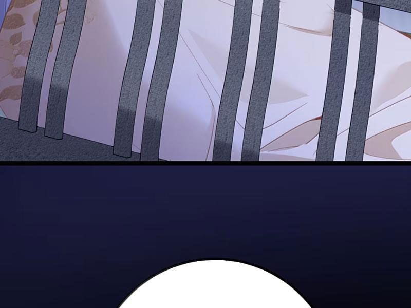 Phá thân của nữ Hoàng Đế: Chapter 43.5