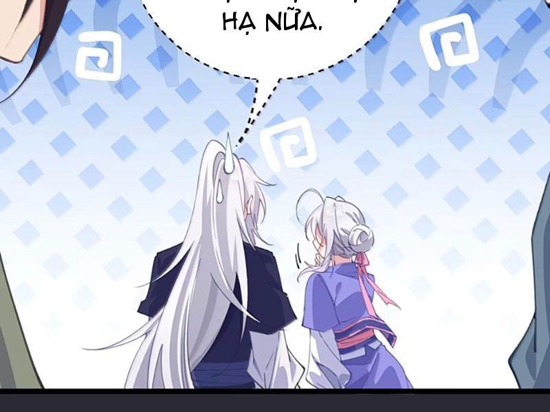 Phá thân của nữ Hoàng Đế: Chapter 43.5