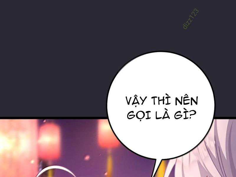 Phá thân của nữ Hoàng Đế: Chapter 43.5