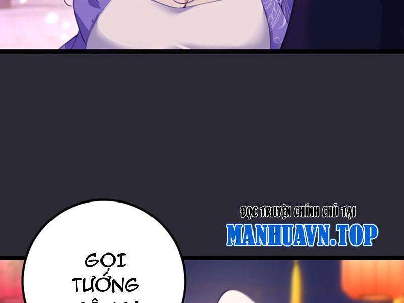Phá thân của nữ Hoàng Đế: Chapter 43.5