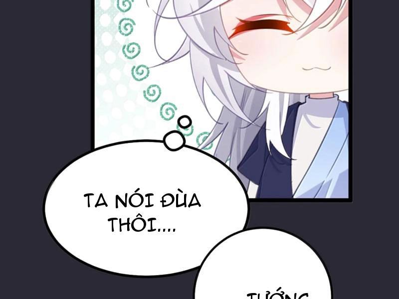 Phá thân của nữ Hoàng Đế: Chapter 43.5