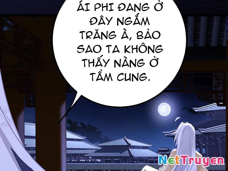 Phá thân của nữ Hoàng Đế: Chapter 43.5