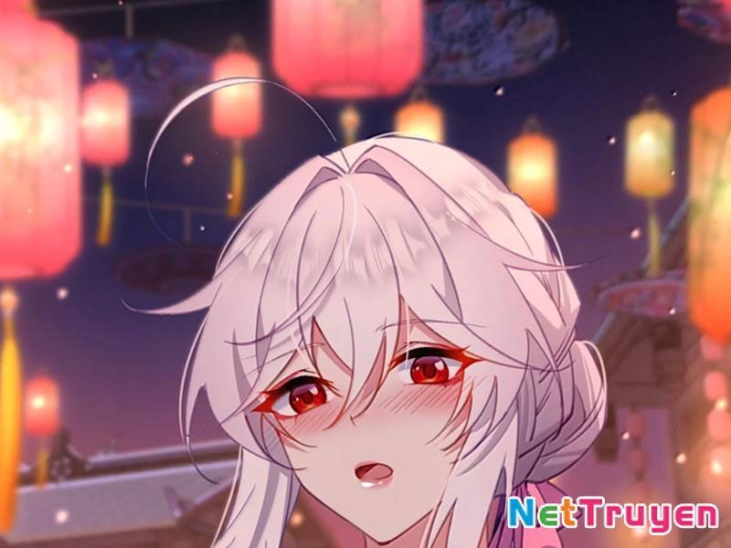 Phá thân của nữ Hoàng Đế: Chapter 43.5