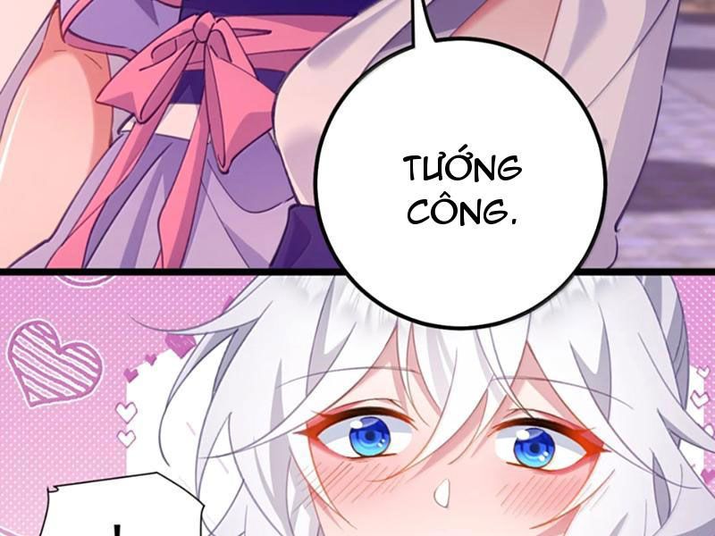 Phá thân của nữ Hoàng Đế: Chapter 43.5
