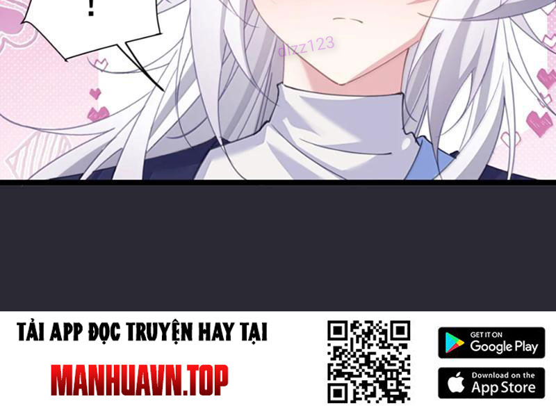 Phá thân của nữ Hoàng Đế: Chapter 43.5