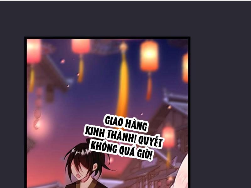 Phá thân của nữ Hoàng Đế: Chapter 43.5