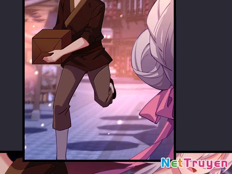 Phá thân của nữ Hoàng Đế: Chapter 43.5