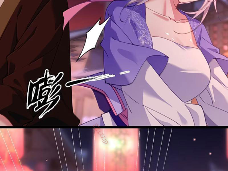 Phá thân của nữ Hoàng Đế: Chapter 43.5