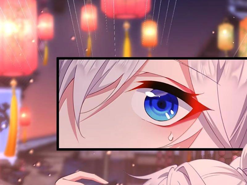 Phá thân của nữ Hoàng Đế: Chapter 43.5