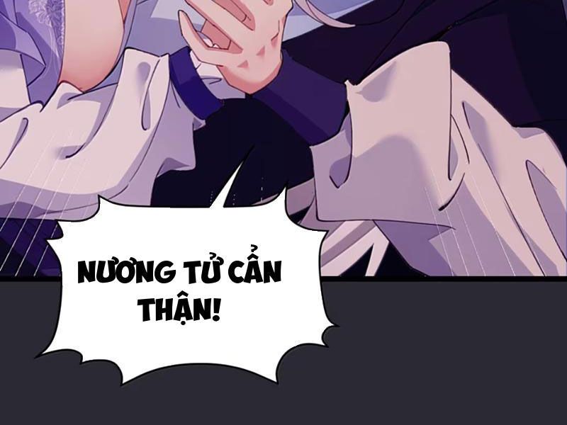 Phá thân của nữ Hoàng Đế: Chapter 43.5