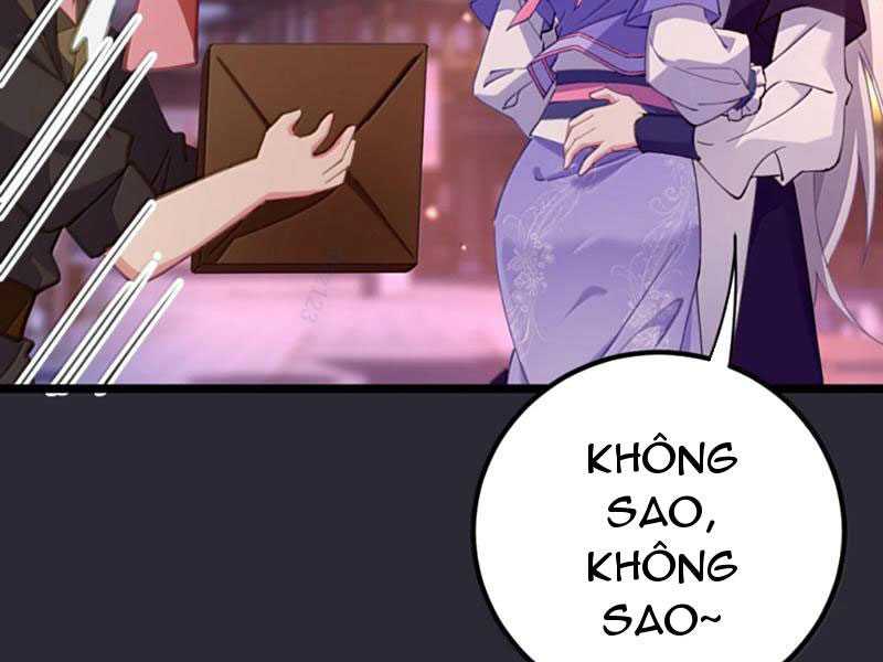 Phá thân của nữ Hoàng Đế: Chapter 43.5