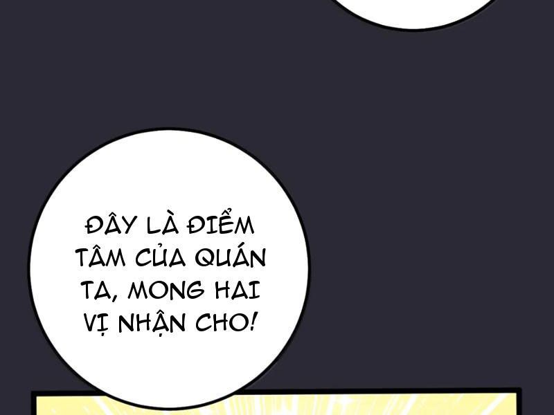Phá thân của nữ Hoàng Đế: Chapter 43.5