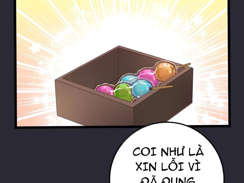 Phá thân của nữ Hoàng Đế: Chapter 43.5
