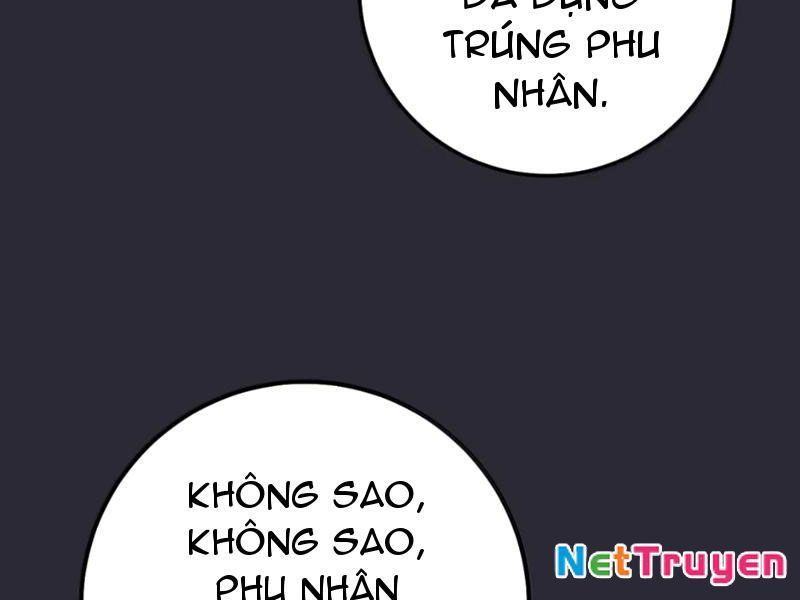 Phá thân của nữ Hoàng Đế: Chapter 43.5