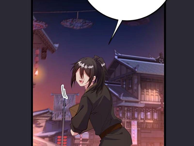 Phá thân của nữ Hoàng Đế: Chapter 43.5