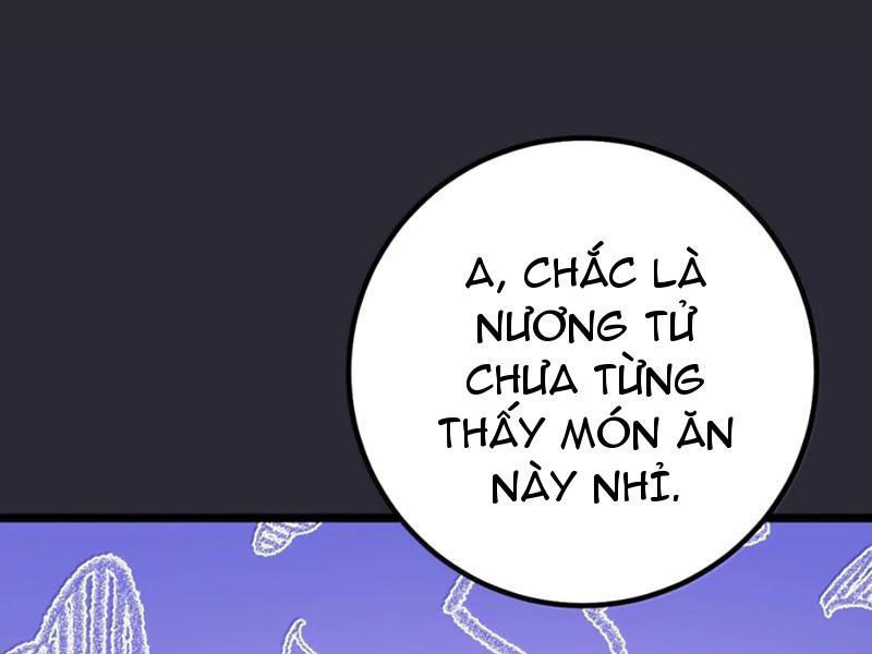 Phá thân của nữ Hoàng Đế: Chapter 43.5