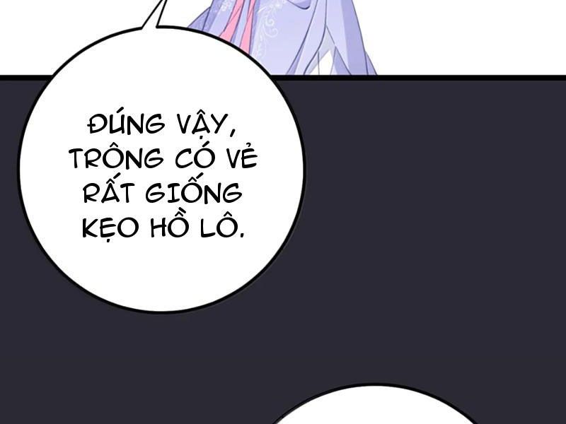 Phá thân của nữ Hoàng Đế: Chapter 43.5