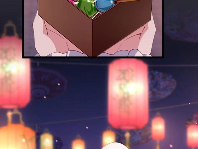 Phá thân của nữ Hoàng Đế: Chapter 43.5
