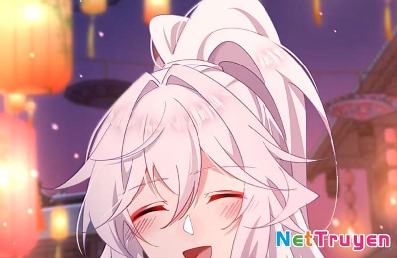 Phá thân của nữ Hoàng Đế: Chapter 43.5