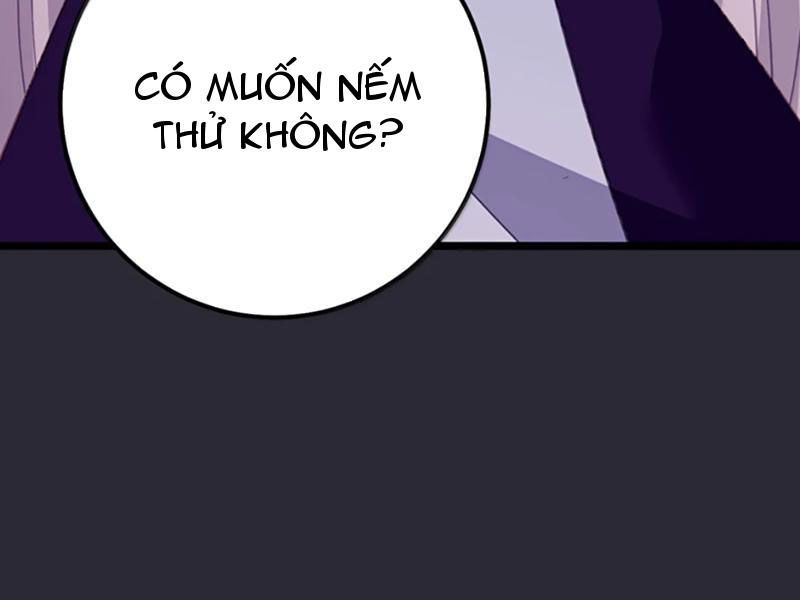 Phá thân của nữ Hoàng Đế: Chapter 43.5