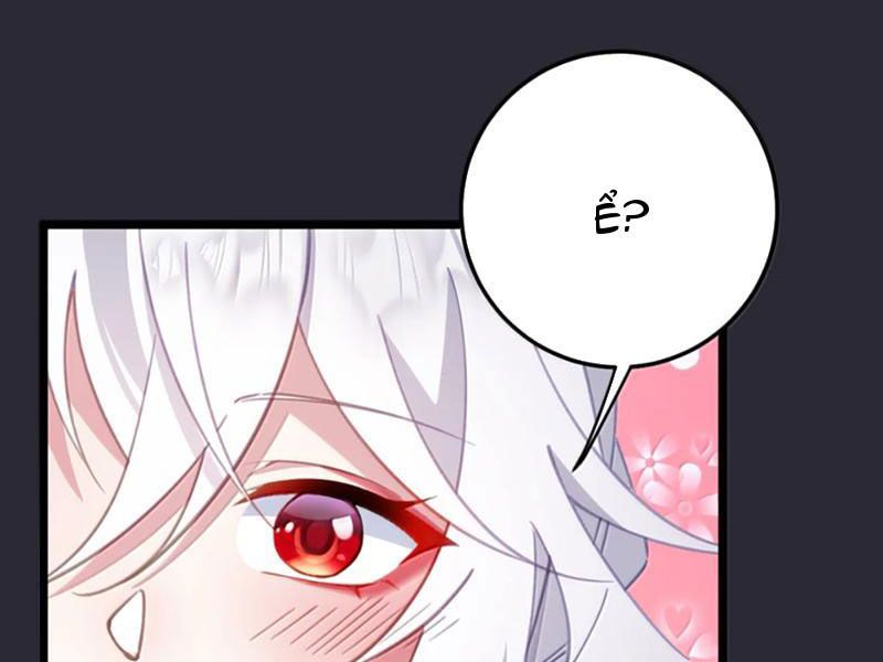 Phá thân của nữ Hoàng Đế: Chapter 43.5