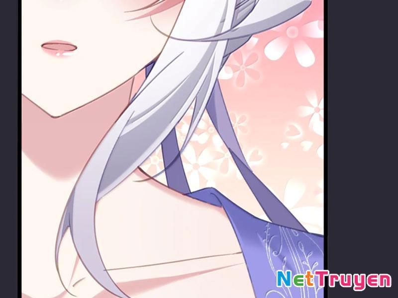 Phá thân của nữ Hoàng Đế: Chapter 43.5