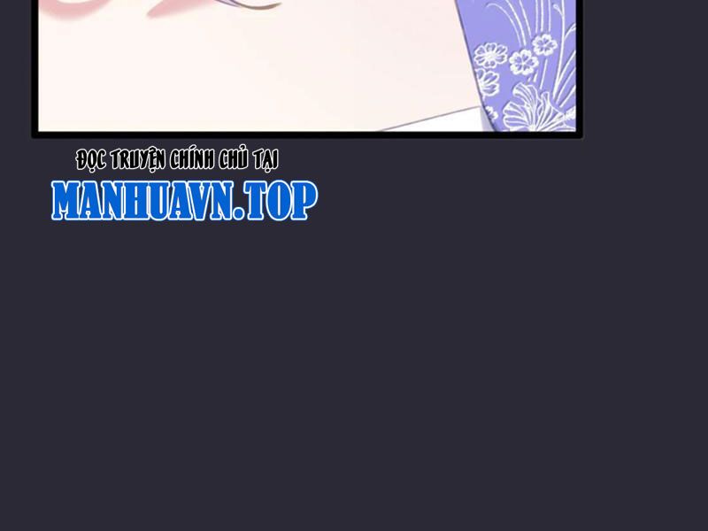 Phá thân của nữ Hoàng Đế: Chapter 43.5