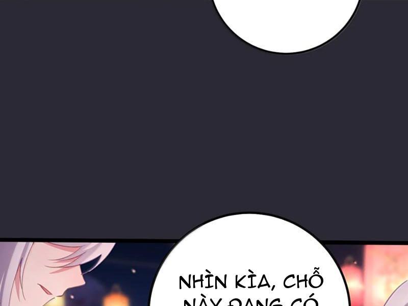 Phá thân của nữ Hoàng Đế: Chapter 43.5
