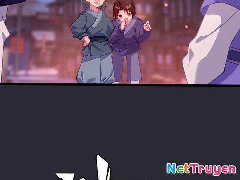 Phá thân của nữ Hoàng Đế: Chapter 43.5