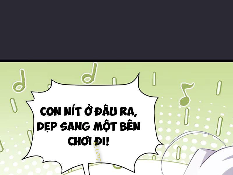 Phá thân của nữ Hoàng Đế: Chapter 43.5
