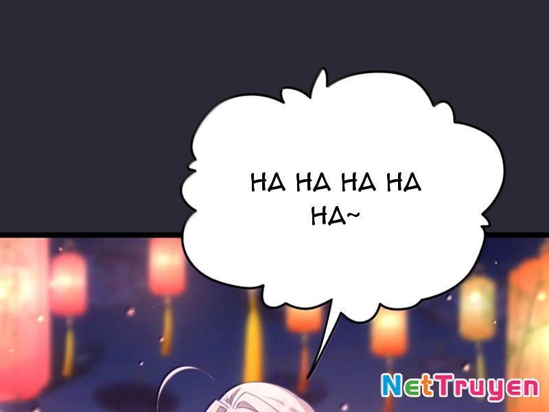 Phá thân của nữ Hoàng Đế: Chapter 43.5