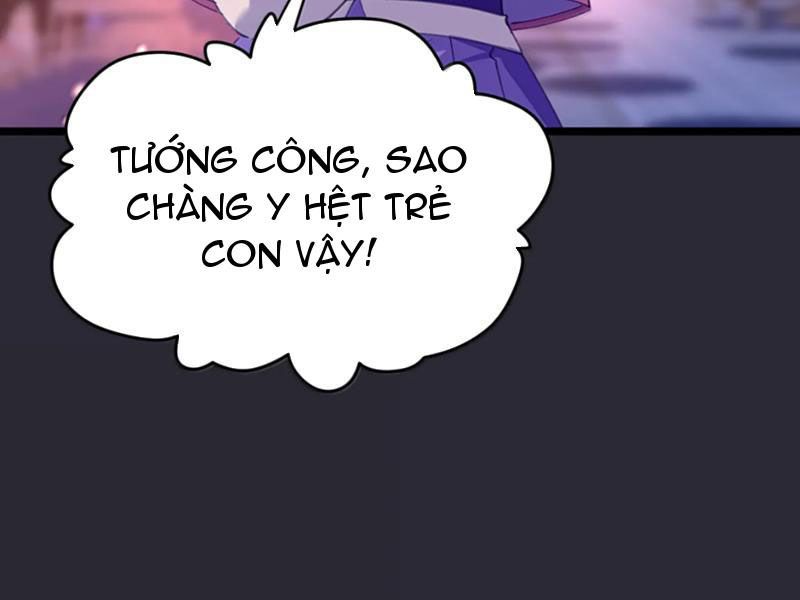 Phá thân của nữ Hoàng Đế: Chapter 43.5