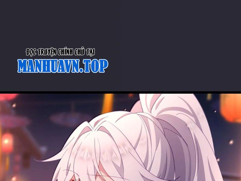 Phá thân của nữ Hoàng Đế: Chapter 43.5