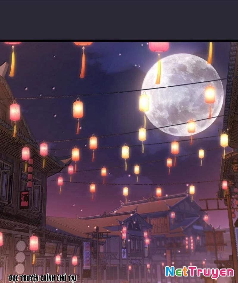 Phá thân của nữ Hoàng Đế: Chapter 43.6