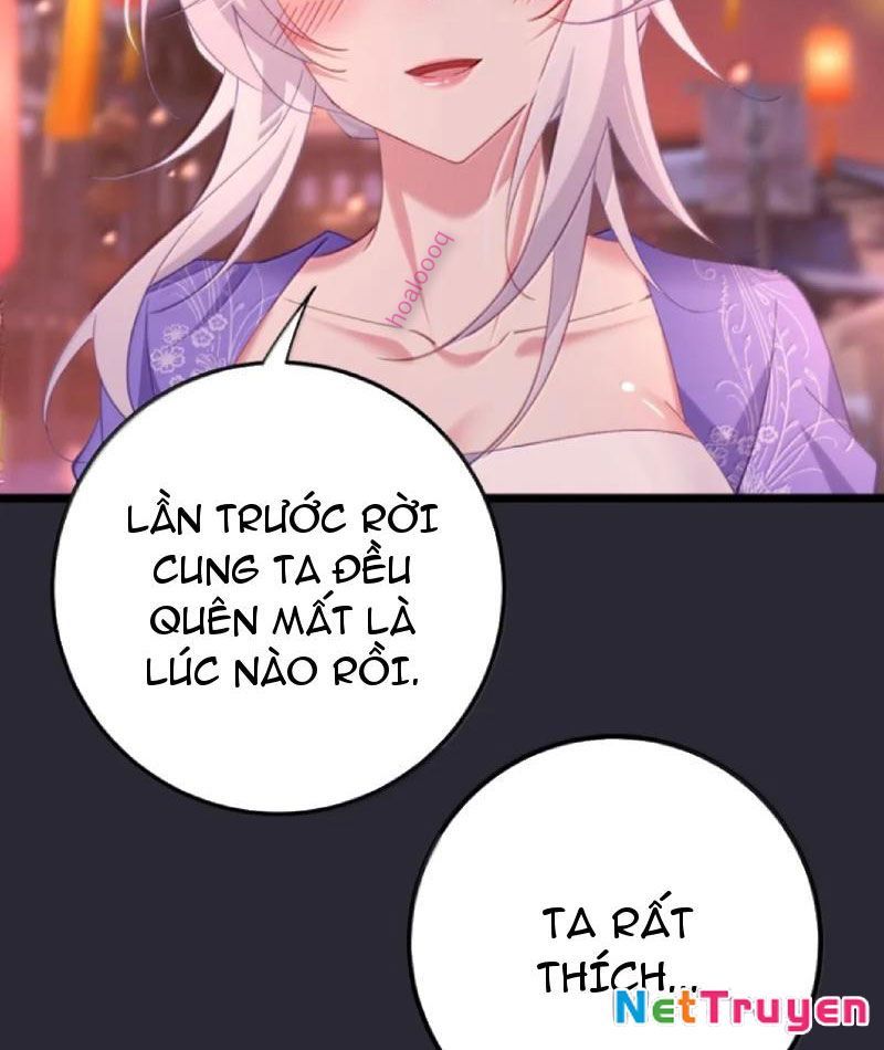 Phá thân của nữ Hoàng Đế: Chapter 43.6