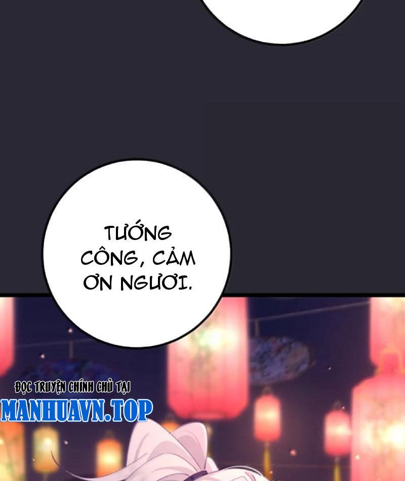 Phá thân của nữ Hoàng Đế: Chapter 43.6