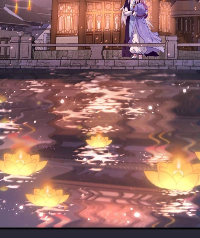 Phá thân của nữ Hoàng Đế: Chapter 43.6