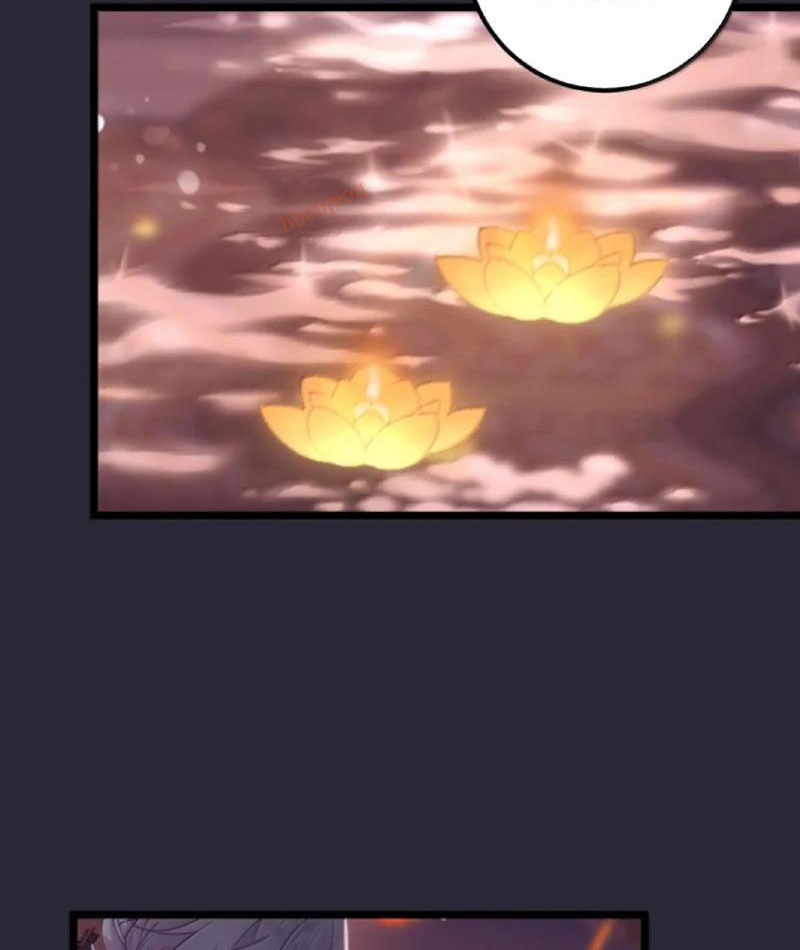 Phá thân của nữ Hoàng Đế: Chapter 43.6
